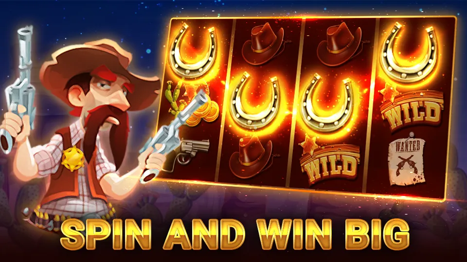 Game Nổ Hũ Phát Tài tại neu88