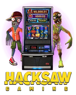 Cơ hội trúng Jackpot lớn tại neu88