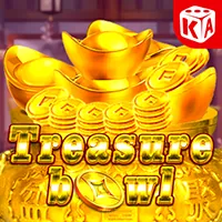 Blackjack 21 điểm tại neu88 link vào
