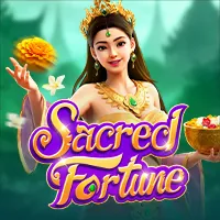 Tương thích di động hoàn hảo với neu88 link vào App