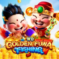 Đội ngũ hỗ trợ khách hàng chuyên nghiệp của neu88 sẵn sàng phục vụ