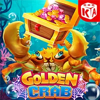 Slots cổ điển với biểu tượng trái cây tại neu88