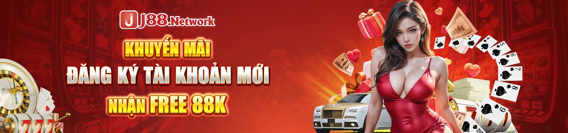 Hình ảnh Chính sách Cookie neu88 link vào