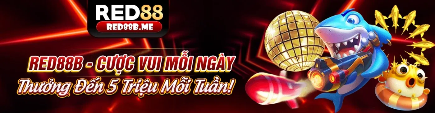 Giao diện nền tảng cá cược trực tuyến neu88 link vào