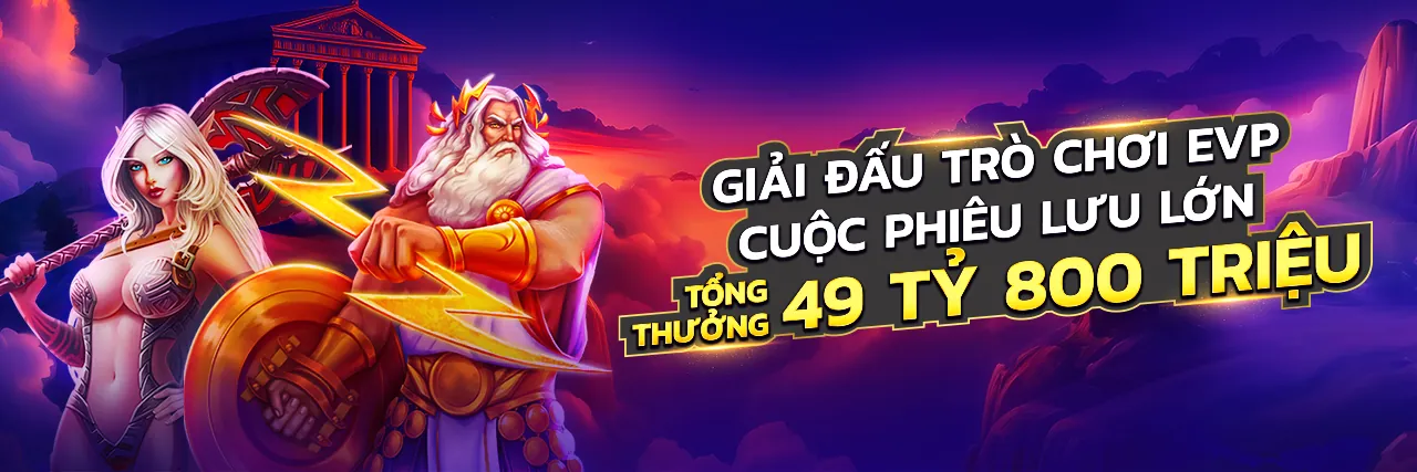 Hình ảnh nền đăng nhập neu88 link vào an toàn
