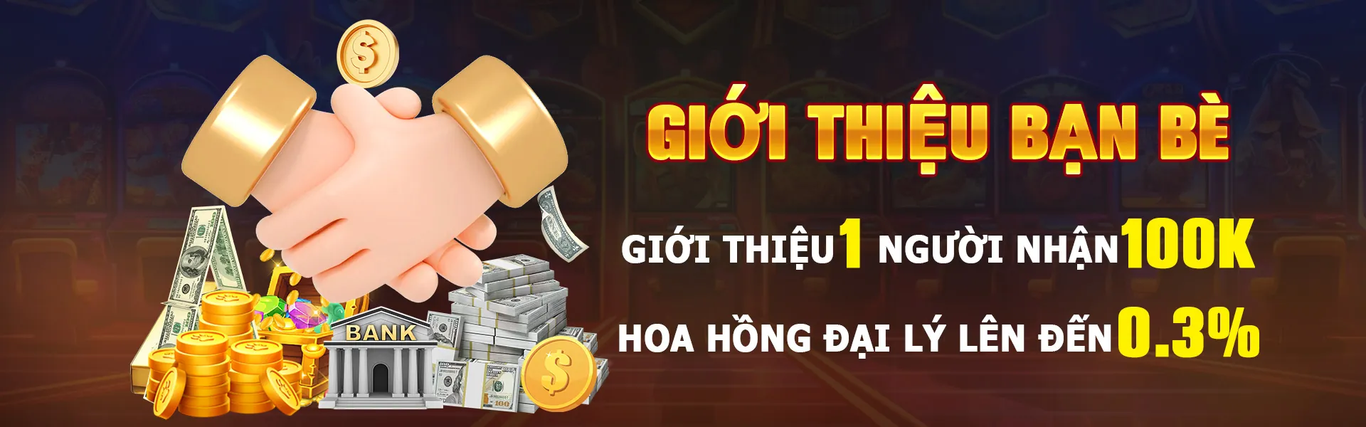 Đa dạng trò chơi tại neu88, link vào chính thức 2026