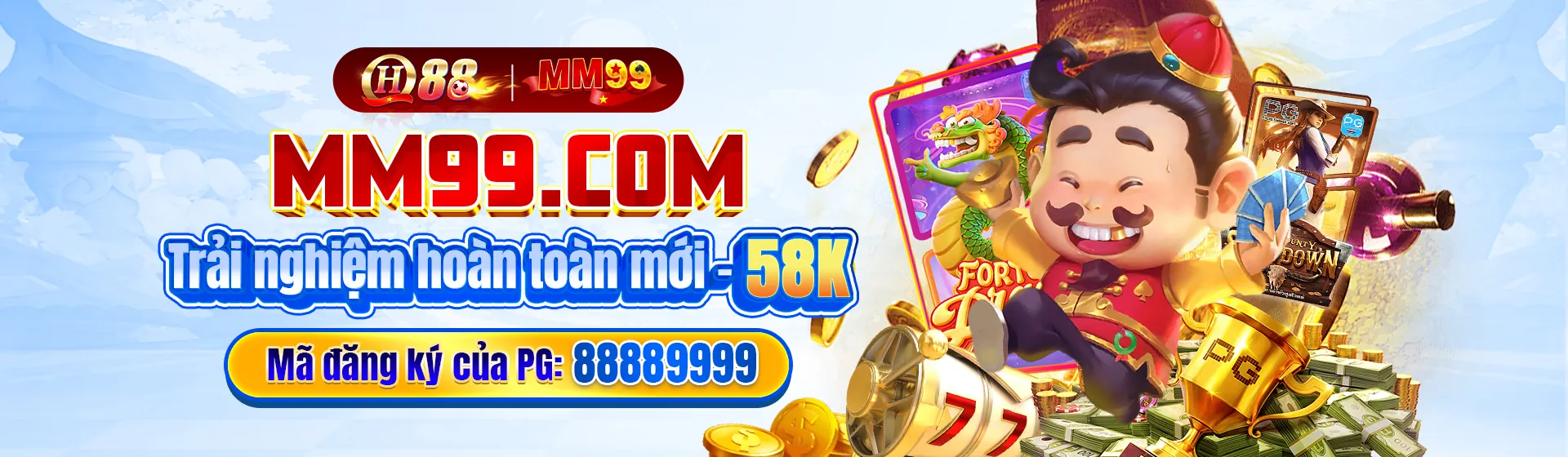 Hình ảnh banner liên kết neu88 an toàn và hiện đại