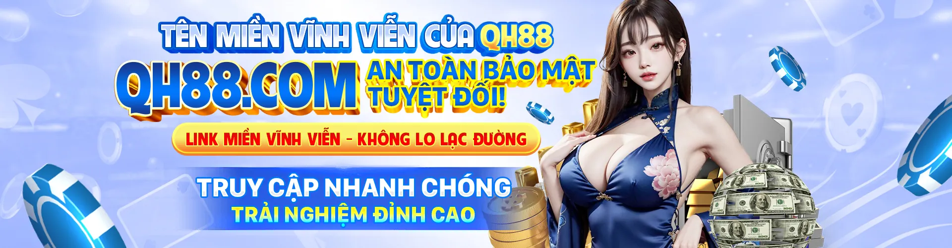 Giao diện đăng ký neu88 link vào