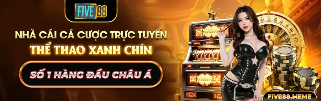 Đa dạng trò chơi neu88