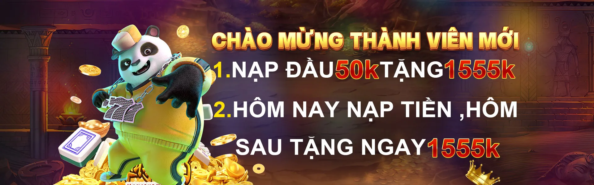Tin tức neu88 mới nhất