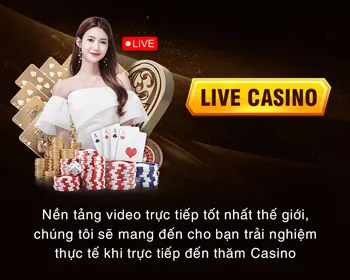Casino trực tuyến neu88 link vào