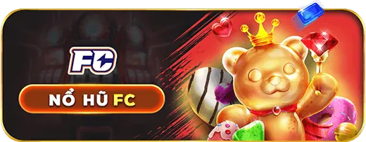 Video Slots phiêu lưu tại neu88