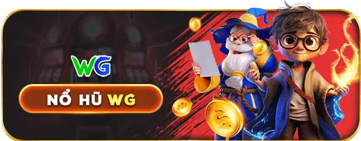 Trò chơi bắn cá neu88 link vào