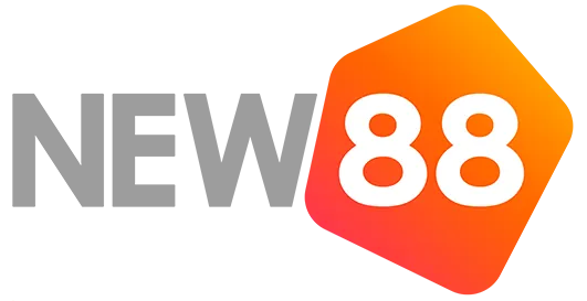 neu88 link vào