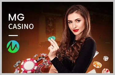 Blackjack trực tuyến tại neu88