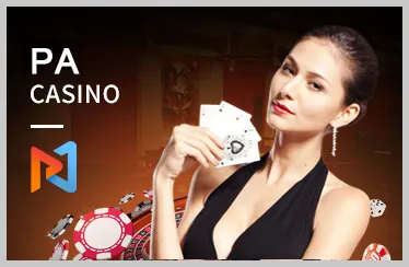 Baccarat trực tuyến với dealer tại neu88