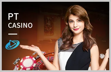 Game Nổ Hũ Golden Fortune neu88