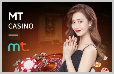 Roulette trực tuyến tại neu88