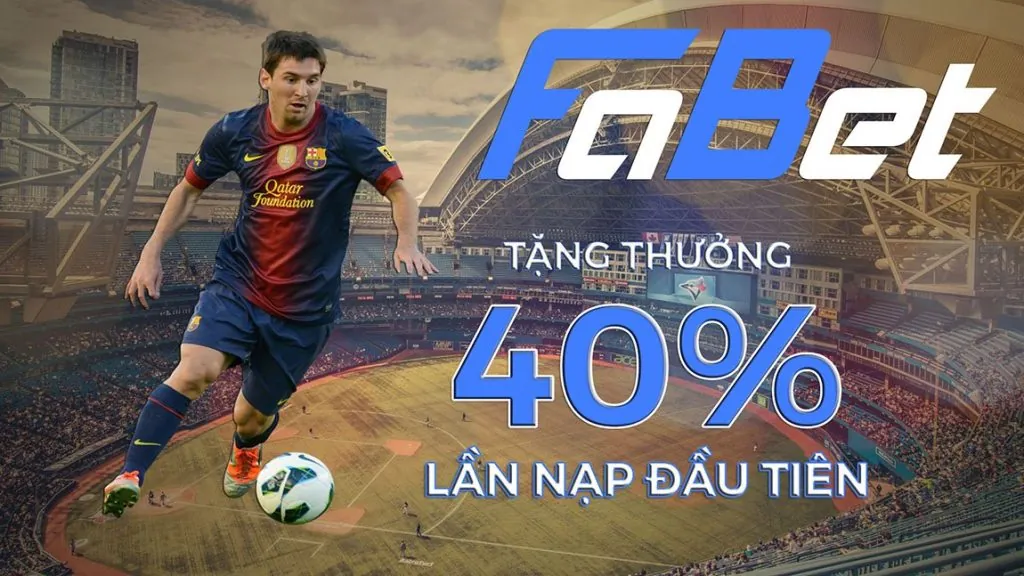 Banner khuyến mãi chào mừng thể thao neu88