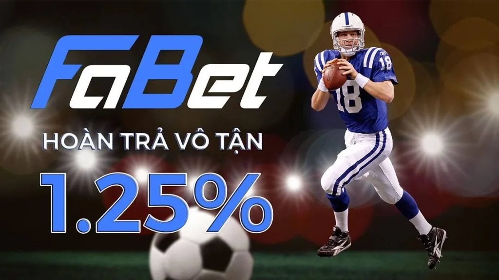 Người dùng kiểm soát dữ liệu cá nhân của họ tại neu88 link vào