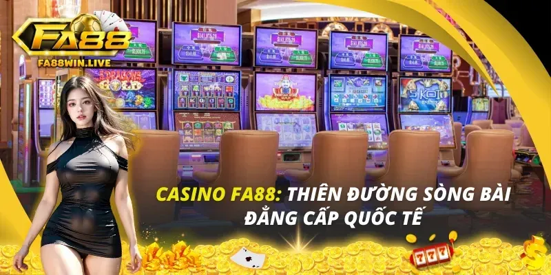 Giải quyết vấn đề triệt để