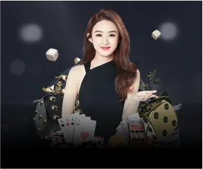 Hình ảnh minh họa đa dạng trò chơi tại neu88