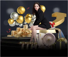 Nền tảng đa dạng trò chơi neu88 với an toàn và công bằng